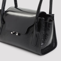 MARNI Trunkette Mini Women