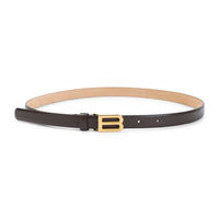 Balenciaga Bolero B Belt Women
