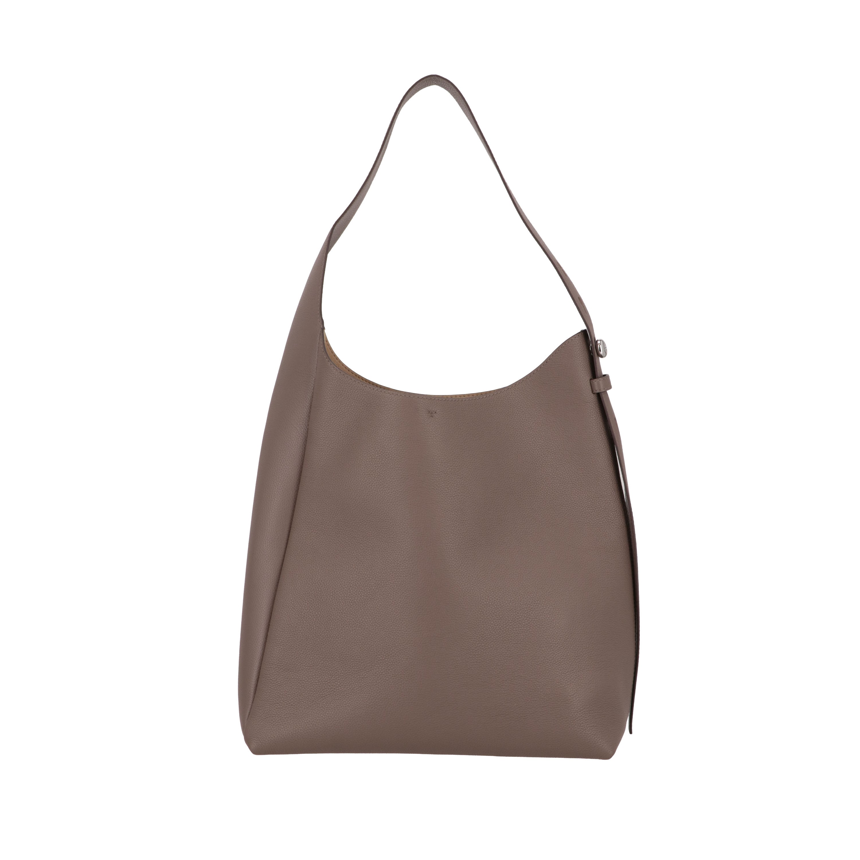 TORYBURCH Tory Burch Womens Mushroom Crossbody