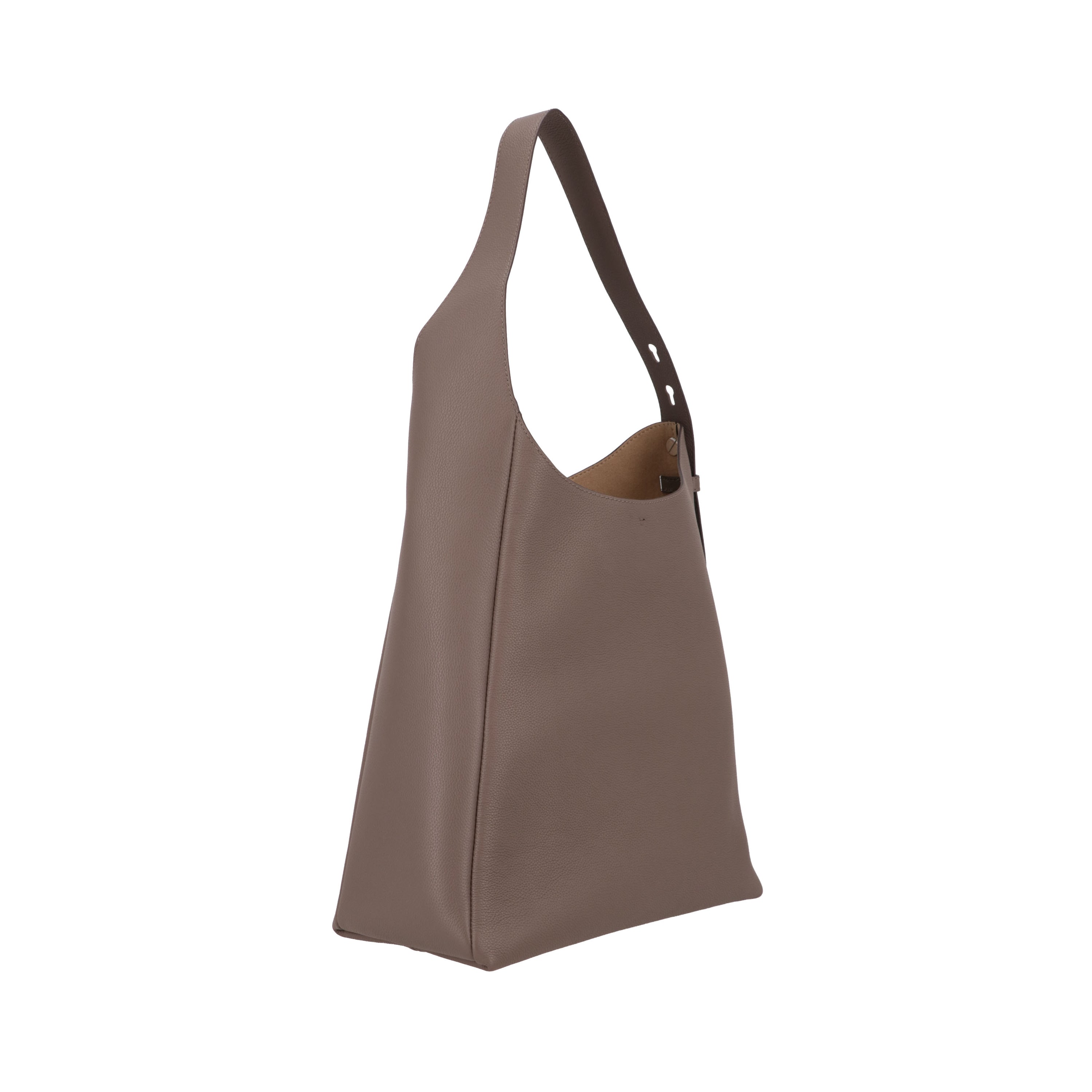 TORYBURCH Tory Burch Womens Mushroom Crossbody