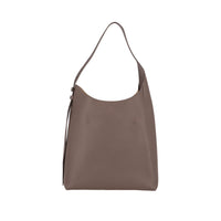 TORYBURCH Tory Burch Womens Mushroom Crossbody