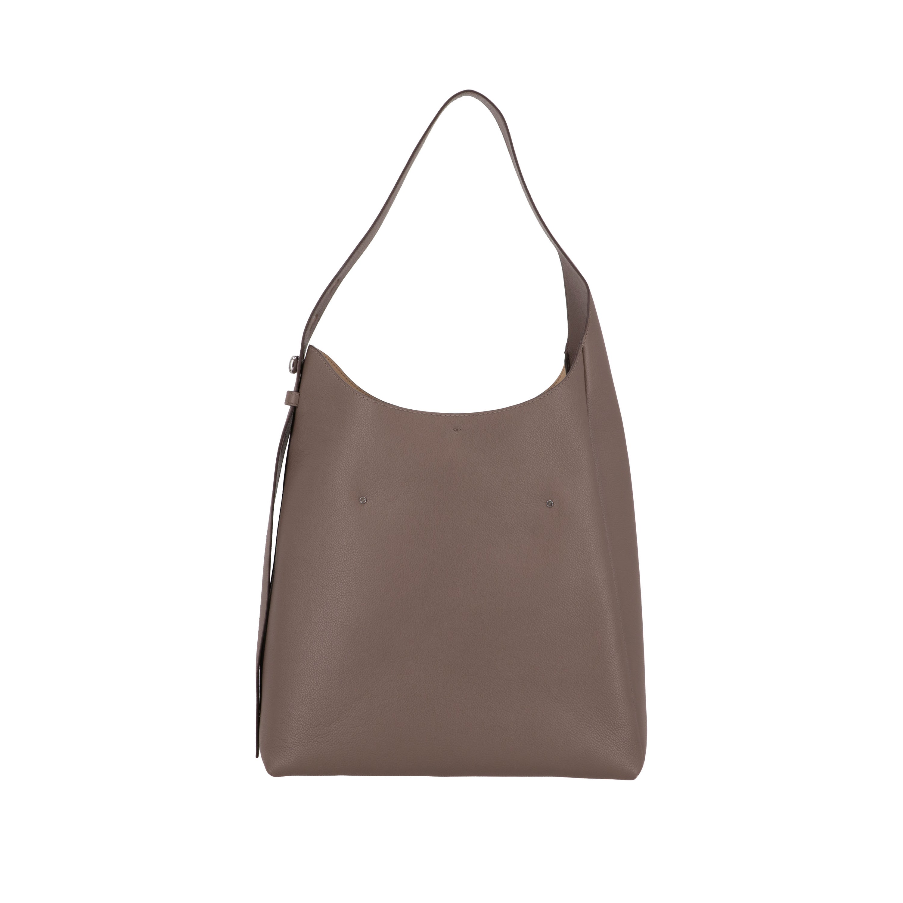 TORYBURCH Tory Burch Womens Mushroom Crossbody