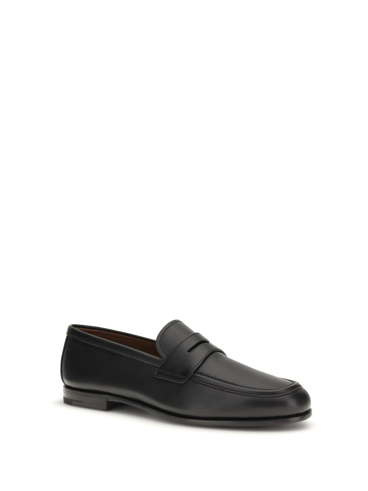 CHURCH'S Church's Men Rother Loafer