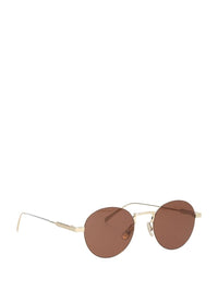 Celine Celine Women Metal Frame 28 Sunglasses