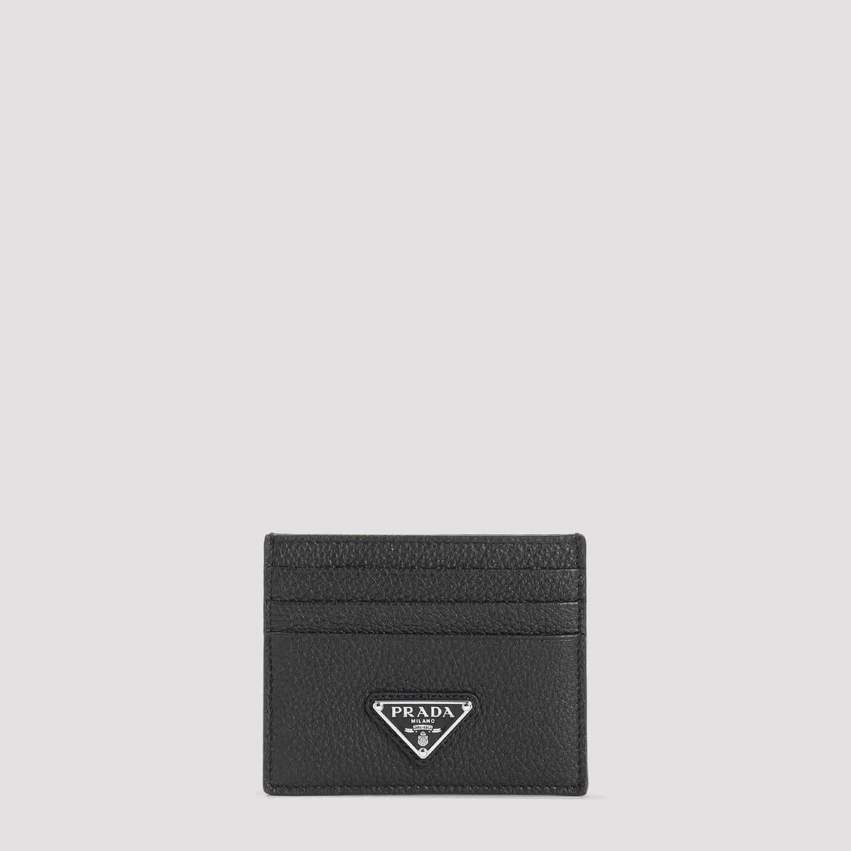 Prada Cardholder Men
