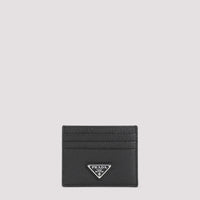 Prada Cardholder Men