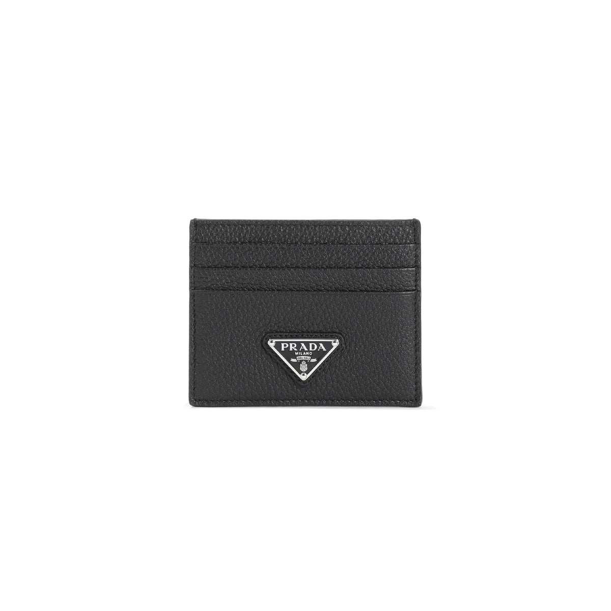 Prada Cardholder Men