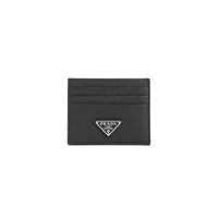 Prada Cardholder Men