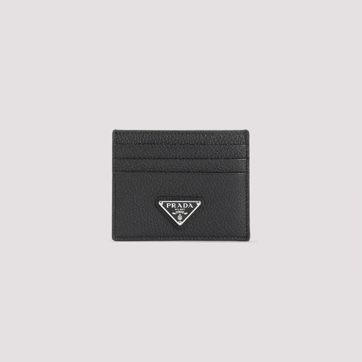 Prada Cardholder Men