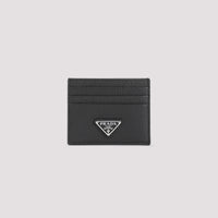 Prada Cardholder Men