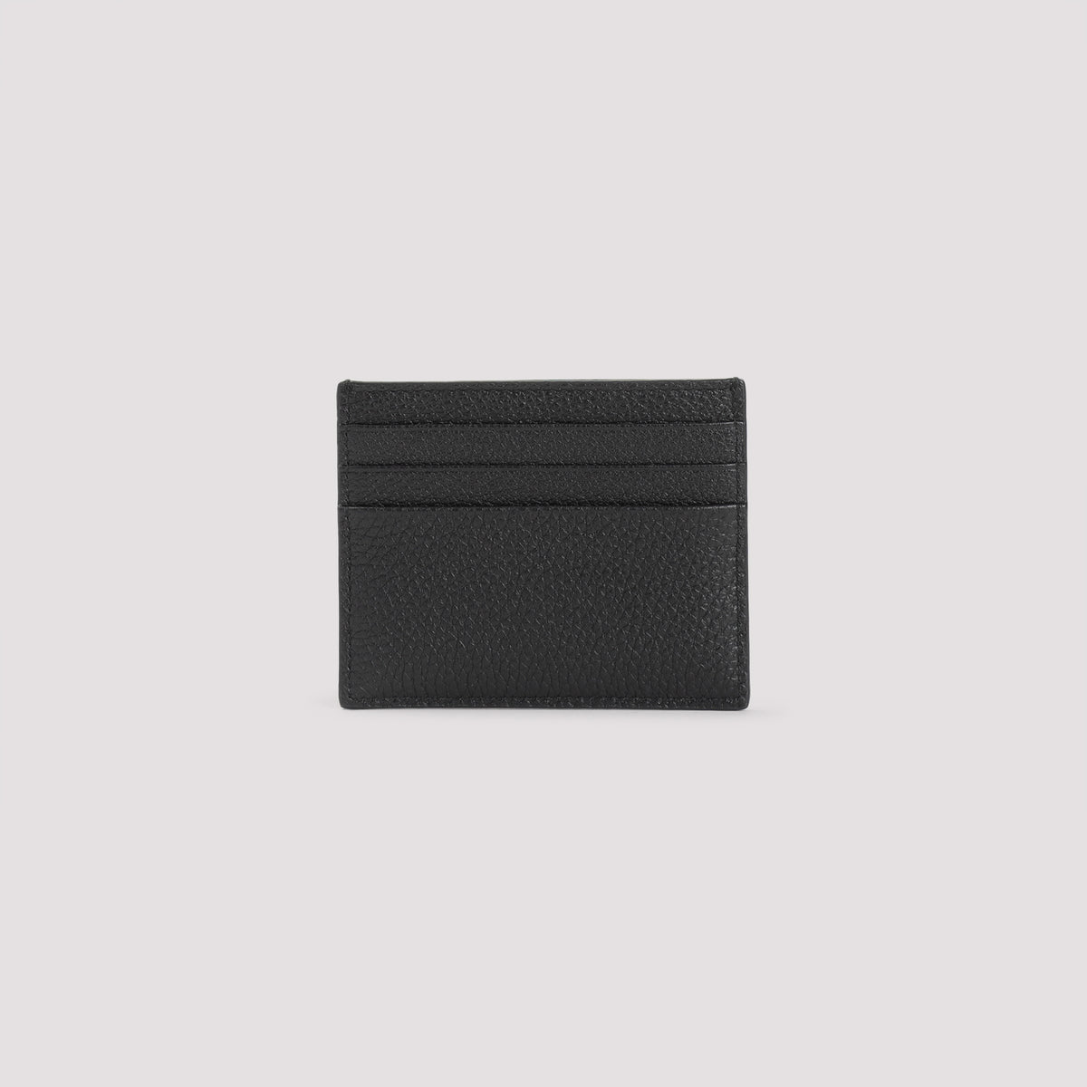 Prada Cardholder Men