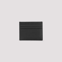Prada Cardholder Men