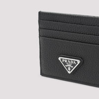 Prada Cardholder Men