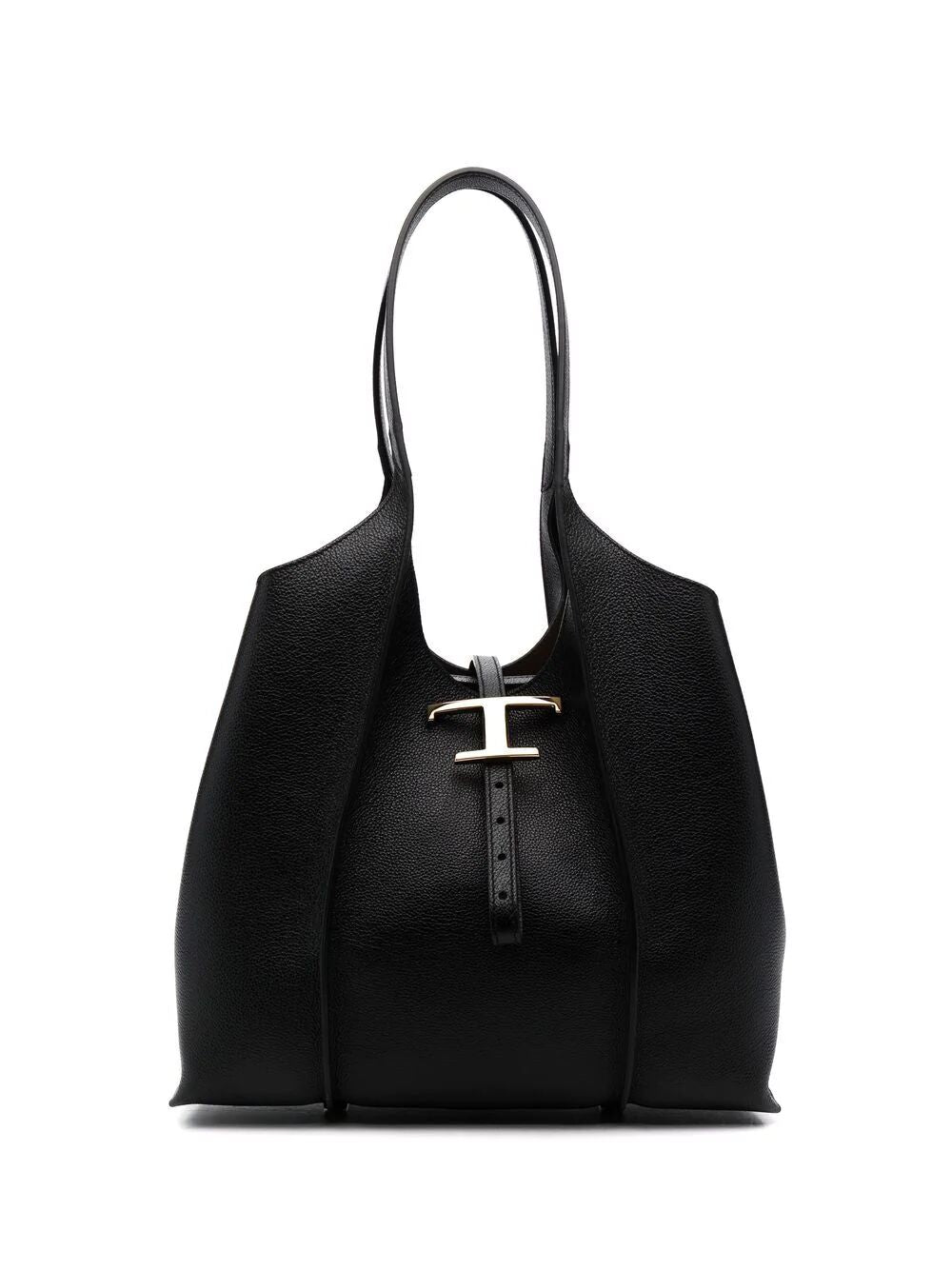 TOD`S Borsa Shopping T Timeless Piccola Women