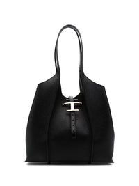 TOD`S Borsa Shopping T Timeless Piccola Women