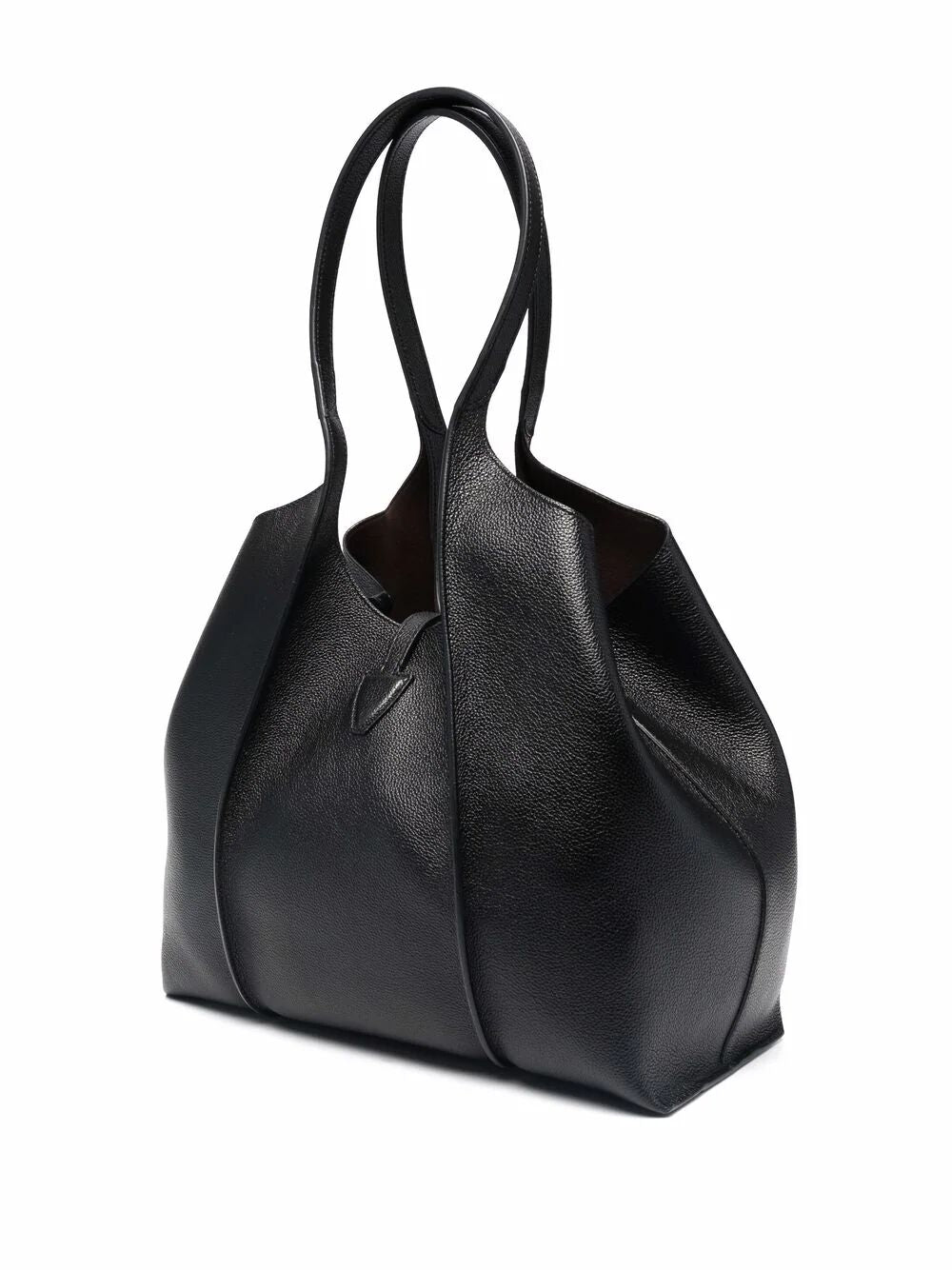 TOD`S Borsa Shopping T Timeless Piccola Women