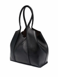 TOD`S Borsa Shopping T Timeless Piccola Women