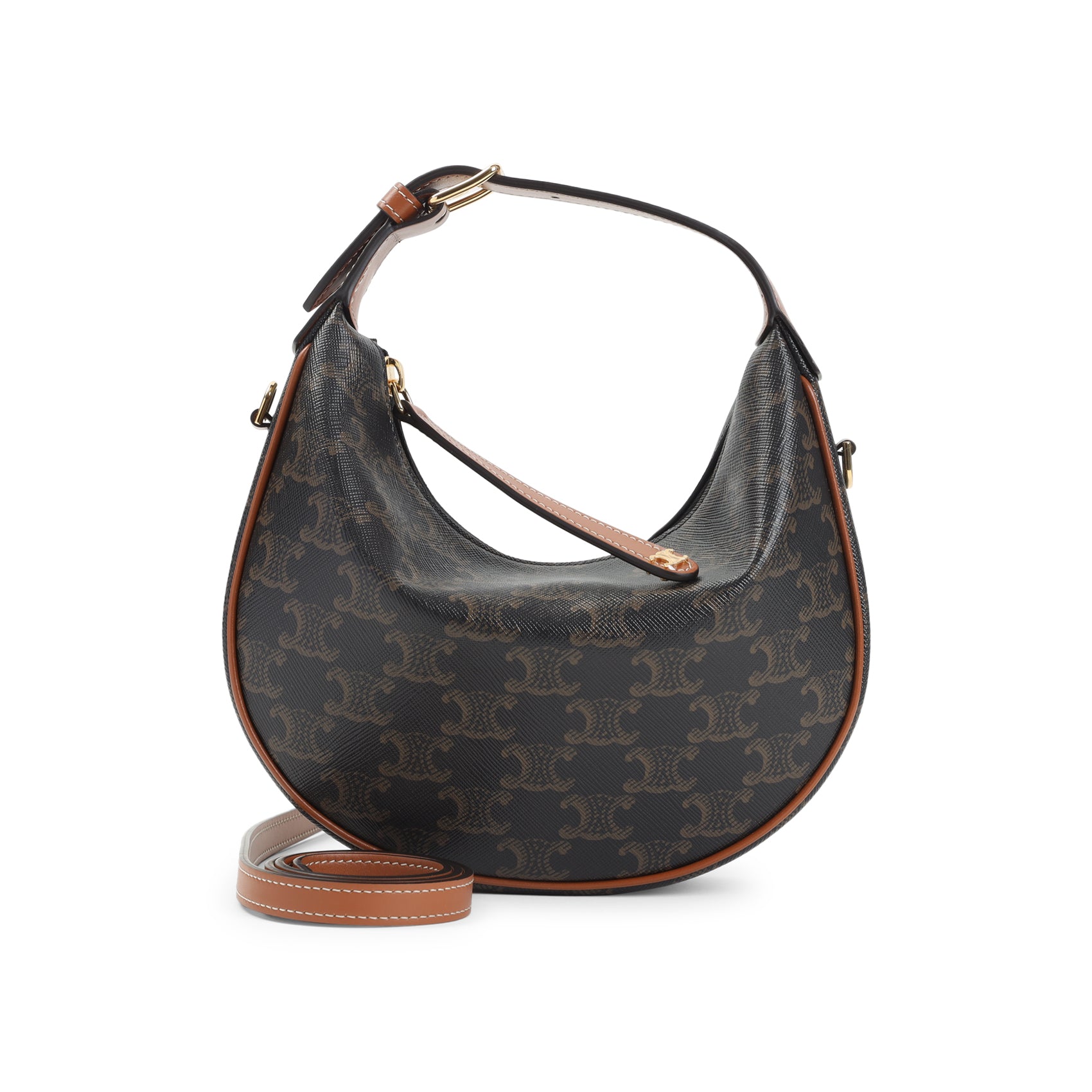 CELINE Celine Teen Lulu Handbag Women