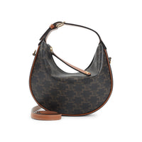 CELINE Celine Teen Lulu Handbag Women