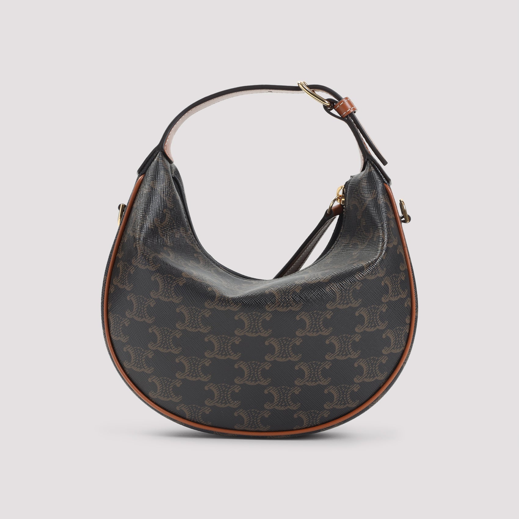 CELINE Celine Teen Lulu Handbag Women