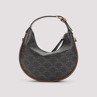 CELINE Celine Teen Lulu Handbag Women