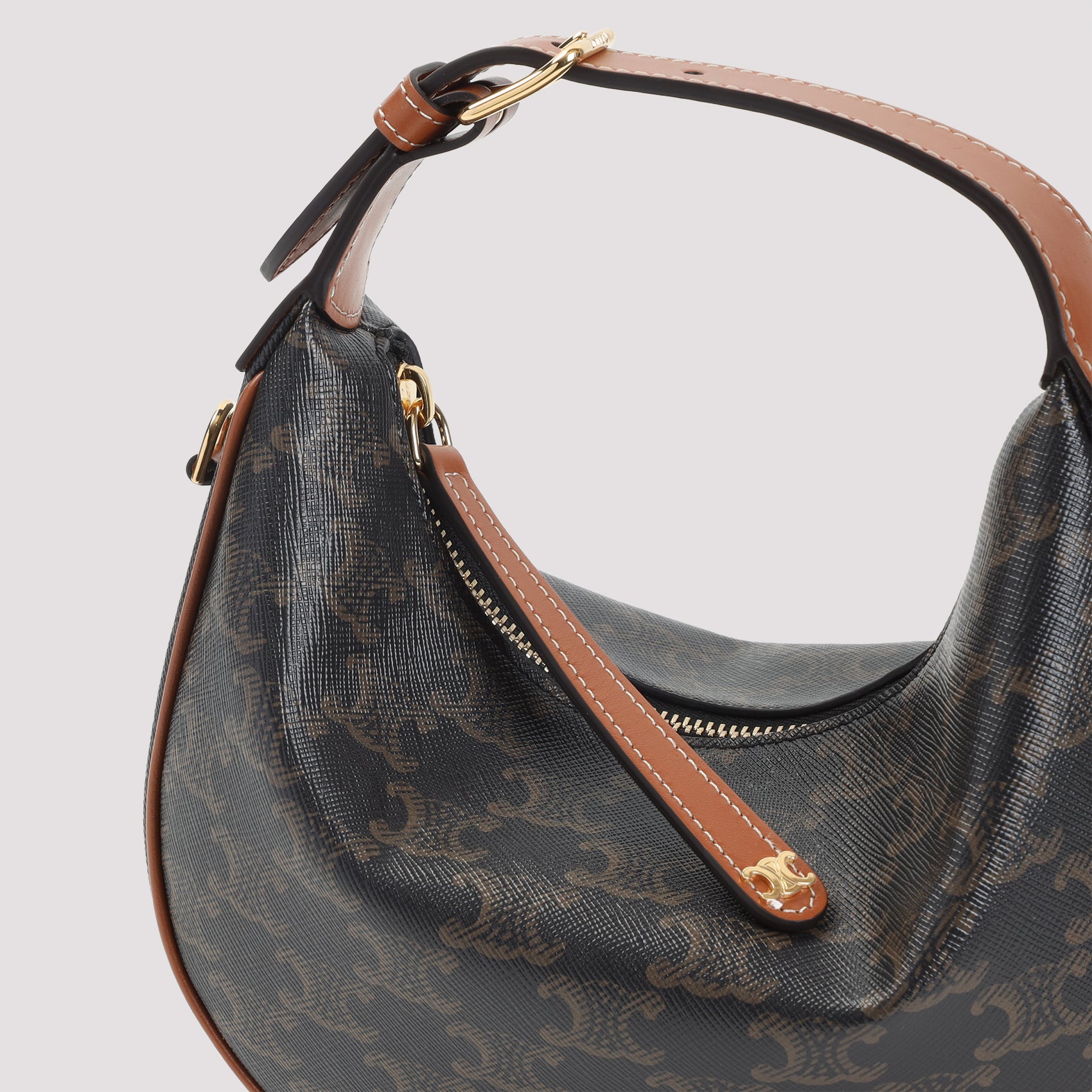 CELINE Celine Teen Lulu Handbag Women