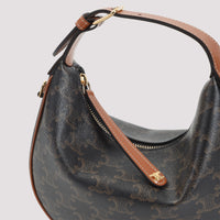 CELINE Celine Teen Lulu Handbag Women