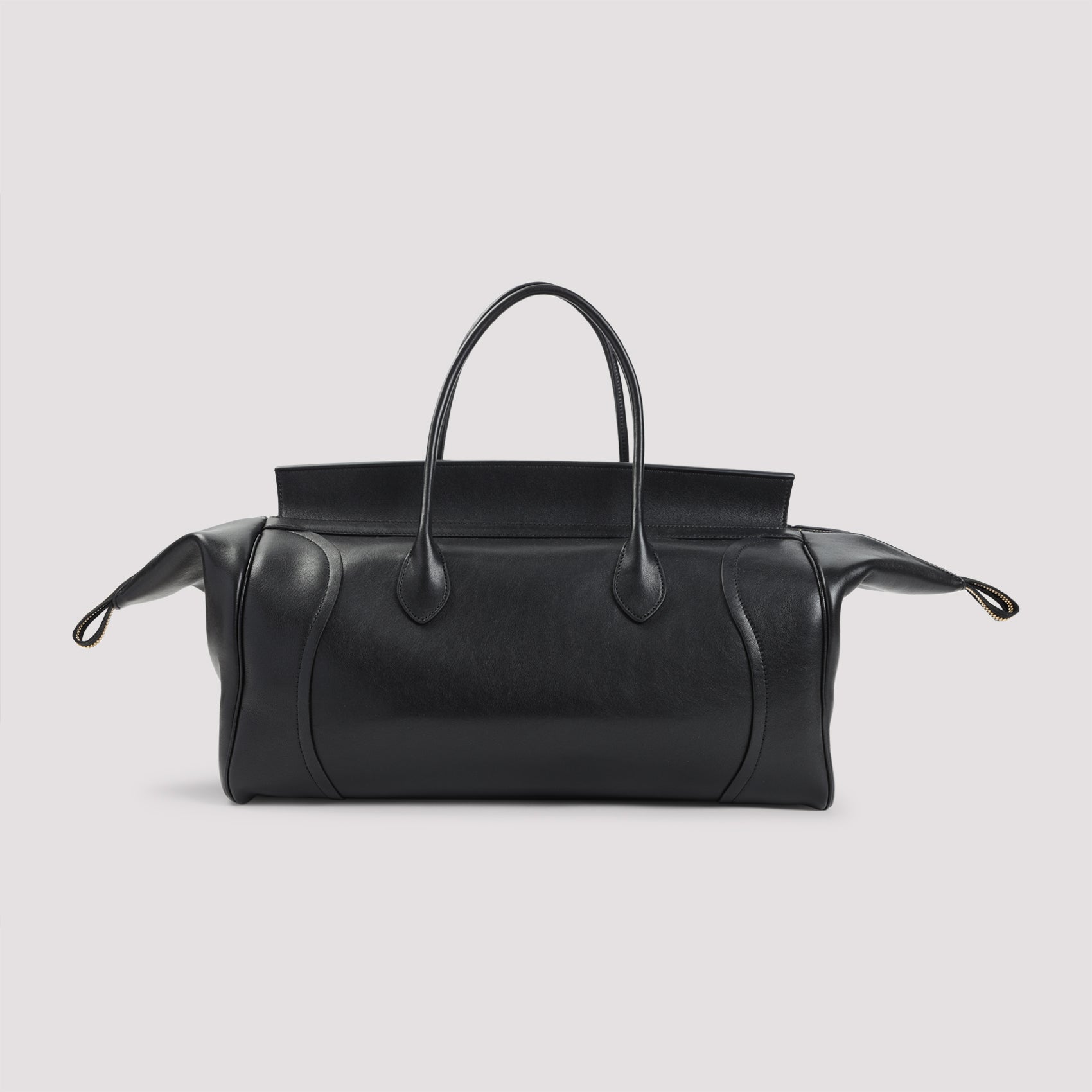 Celine Large New Luggage Handbag Women – Bluefly