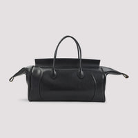 Celine Large New Luggage Handbag Women