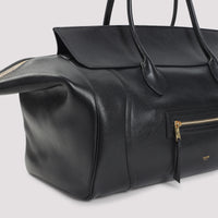 Celine Large New Luggage Handbag Women