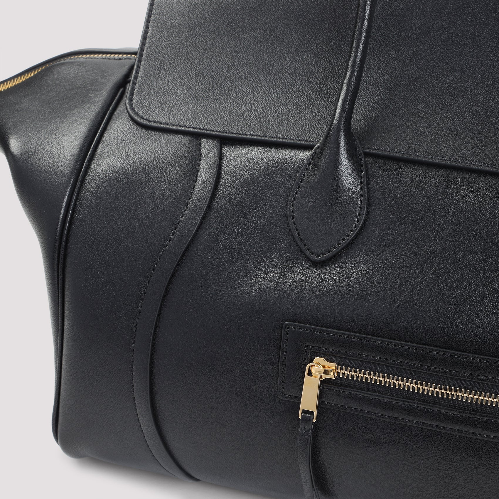 Celine Large New Luggage Handbag Women