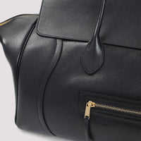 Celine Large New Luggage Handbag Women