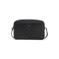 Celine Horizontal Messenger Handbag Unisex