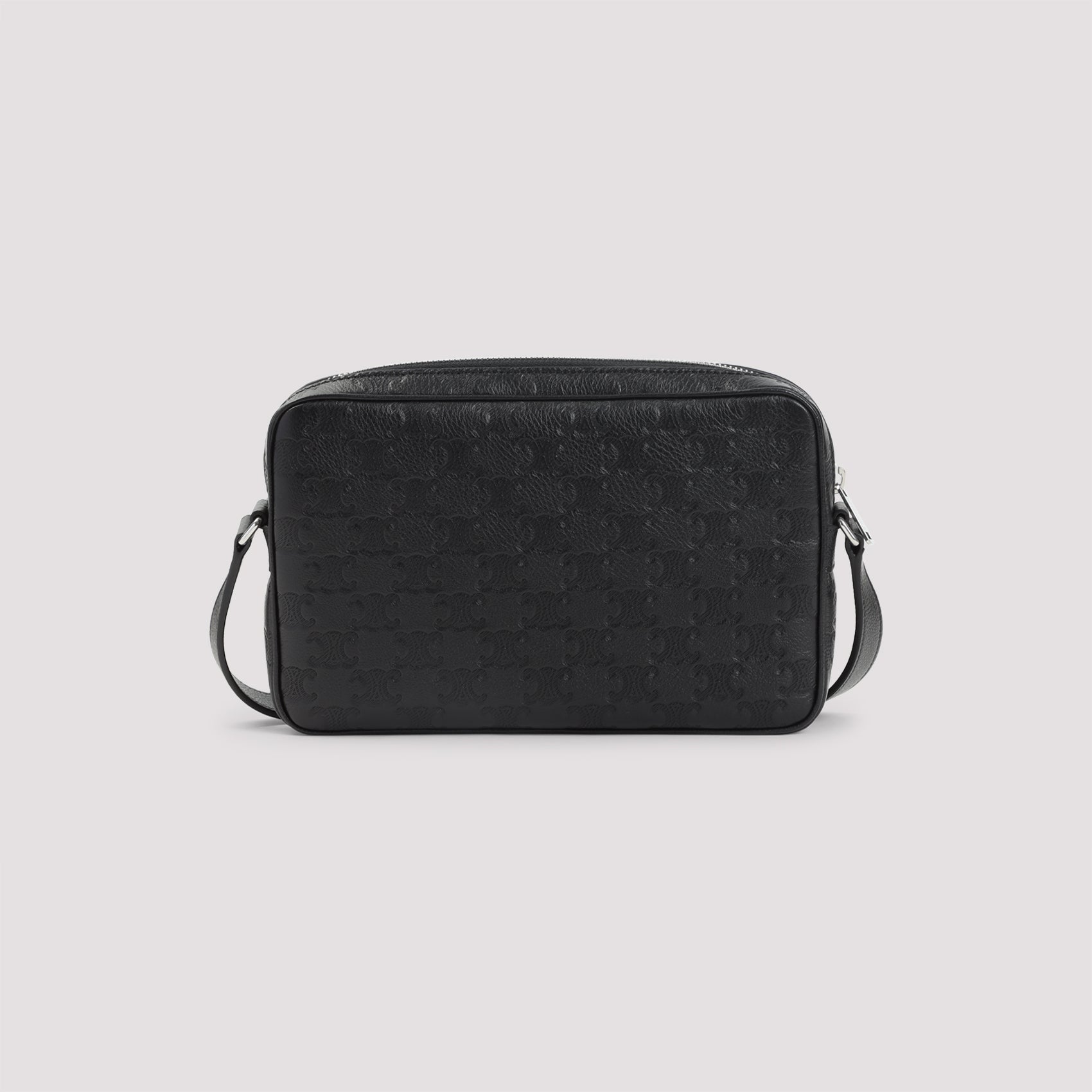 Celine Horizontal Messenger Handbag Unisex