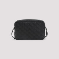Celine Horizontal Messenger Handbag Unisex