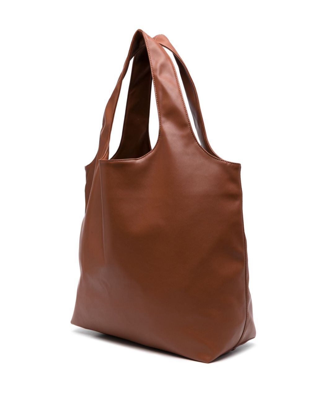 A.P.C. Ninon Tote Bag Women