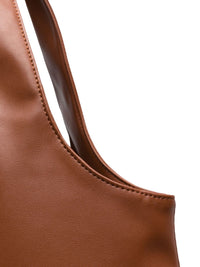 A.P.C. Women Ninon Tote Bag