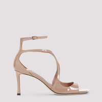 Jimmy Choo Azia 75 Sandals Women