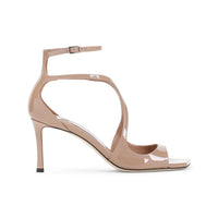 Jimmy Choo Azia 75 Sandals Women