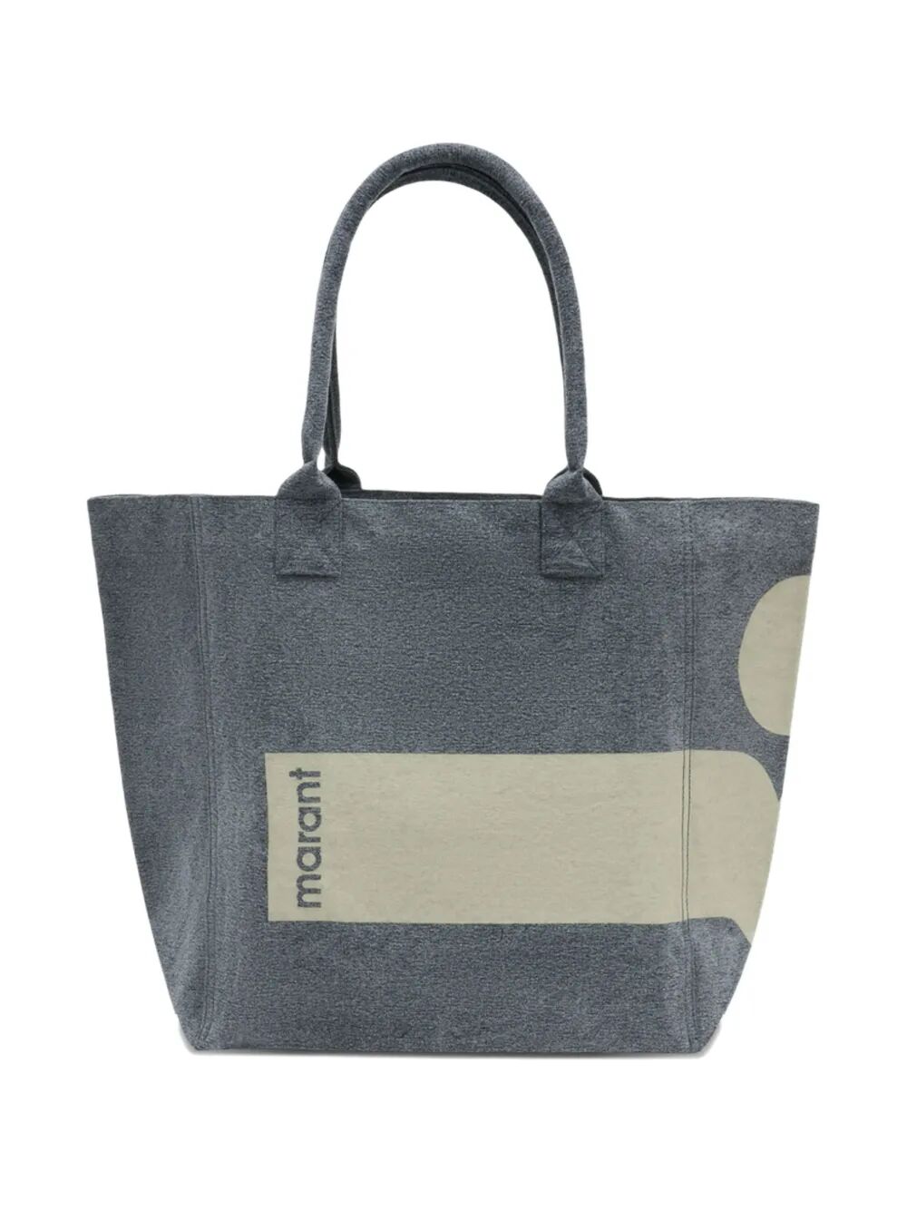 ISABEL MARANT Isabel Marant Women Yenky Tote Bag
