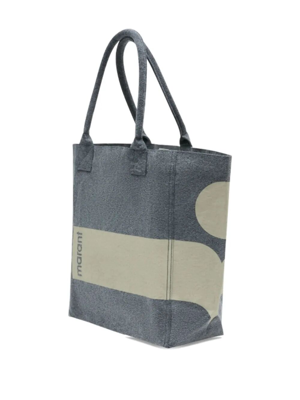ISABEL MARANT Isabel Marant Women Yenky Tote Bag
