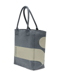 ISABEL MARANT Isabel Marant Women Yenky Tote Bag