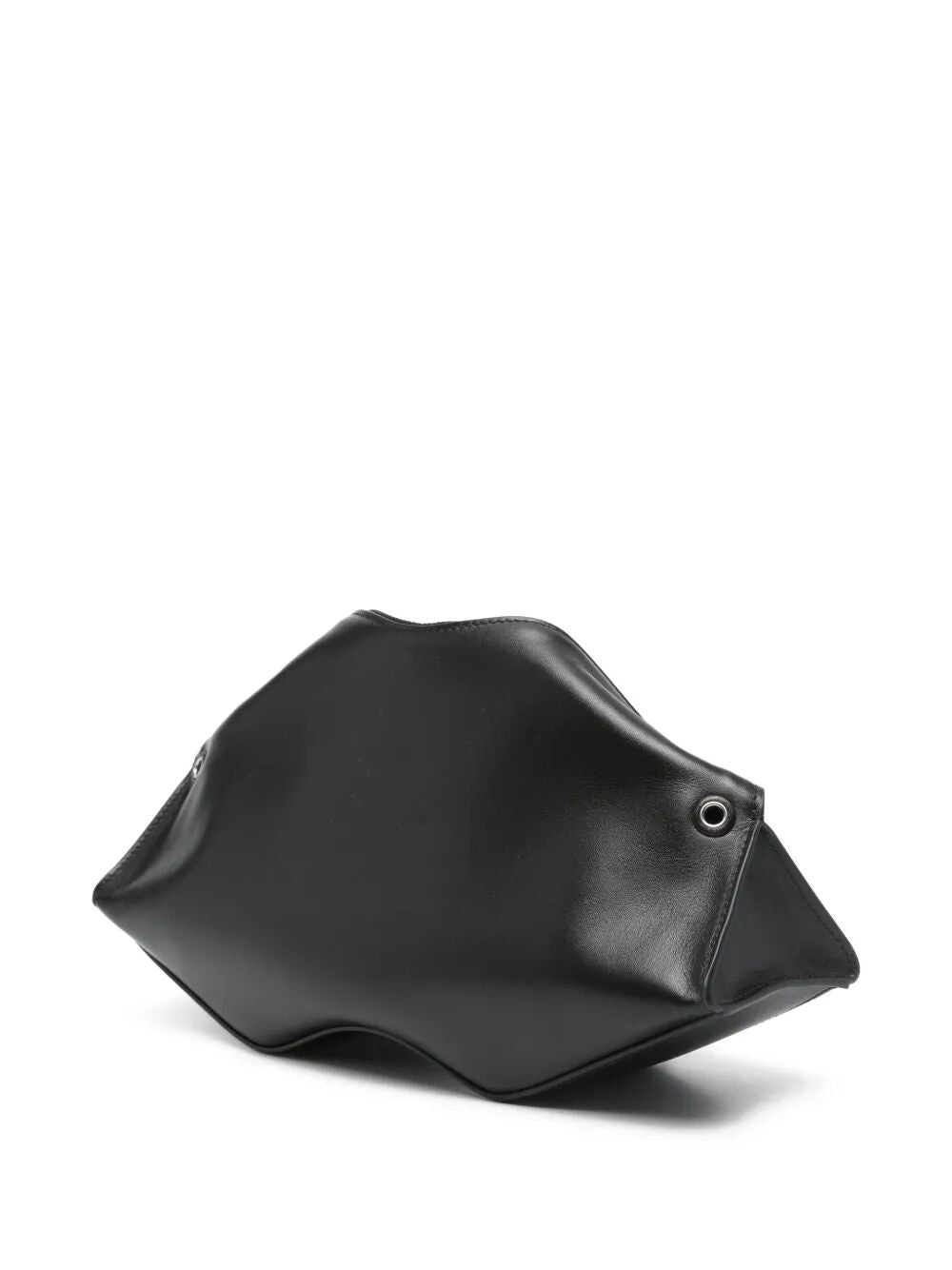 ALEXANDER MCQUEEN Alexander Mcqueen Women Manta Clutch
