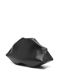 ALEXANDER MCQUEEN Alexander Mcqueen Women Manta Clutch