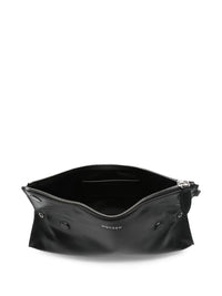 ALEXANDER MCQUEEN Alexander Mcqueen Women Manta Clutch