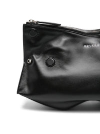 ALEXANDER MCQUEEN Alexander Mcqueen Women Manta Clutch