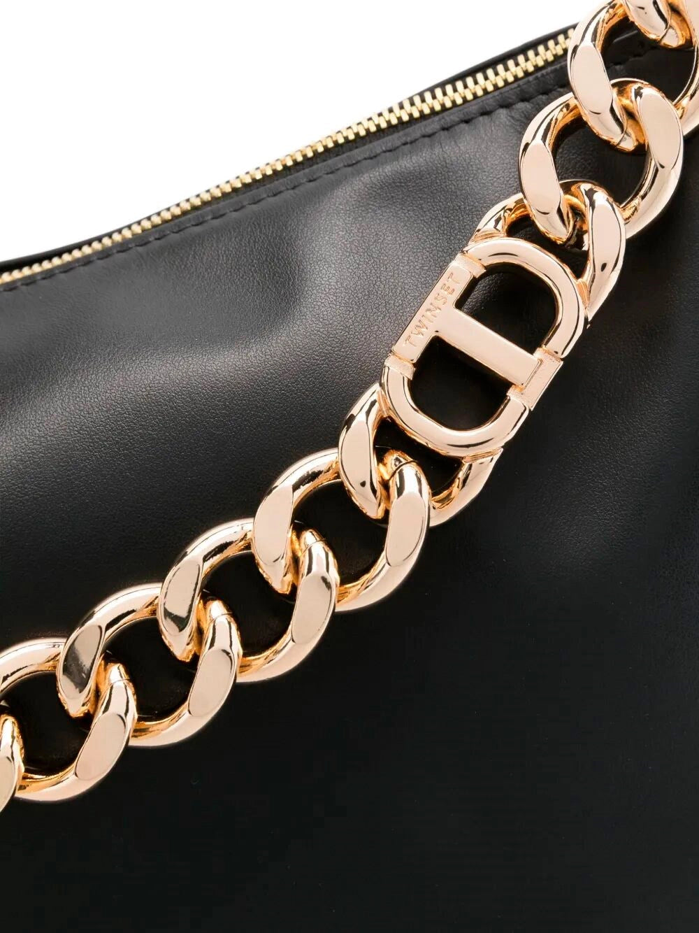 Twin set Twin Set Women Crossbody Bag