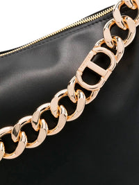 Twin set Twin Set Women Crossbody Bag
