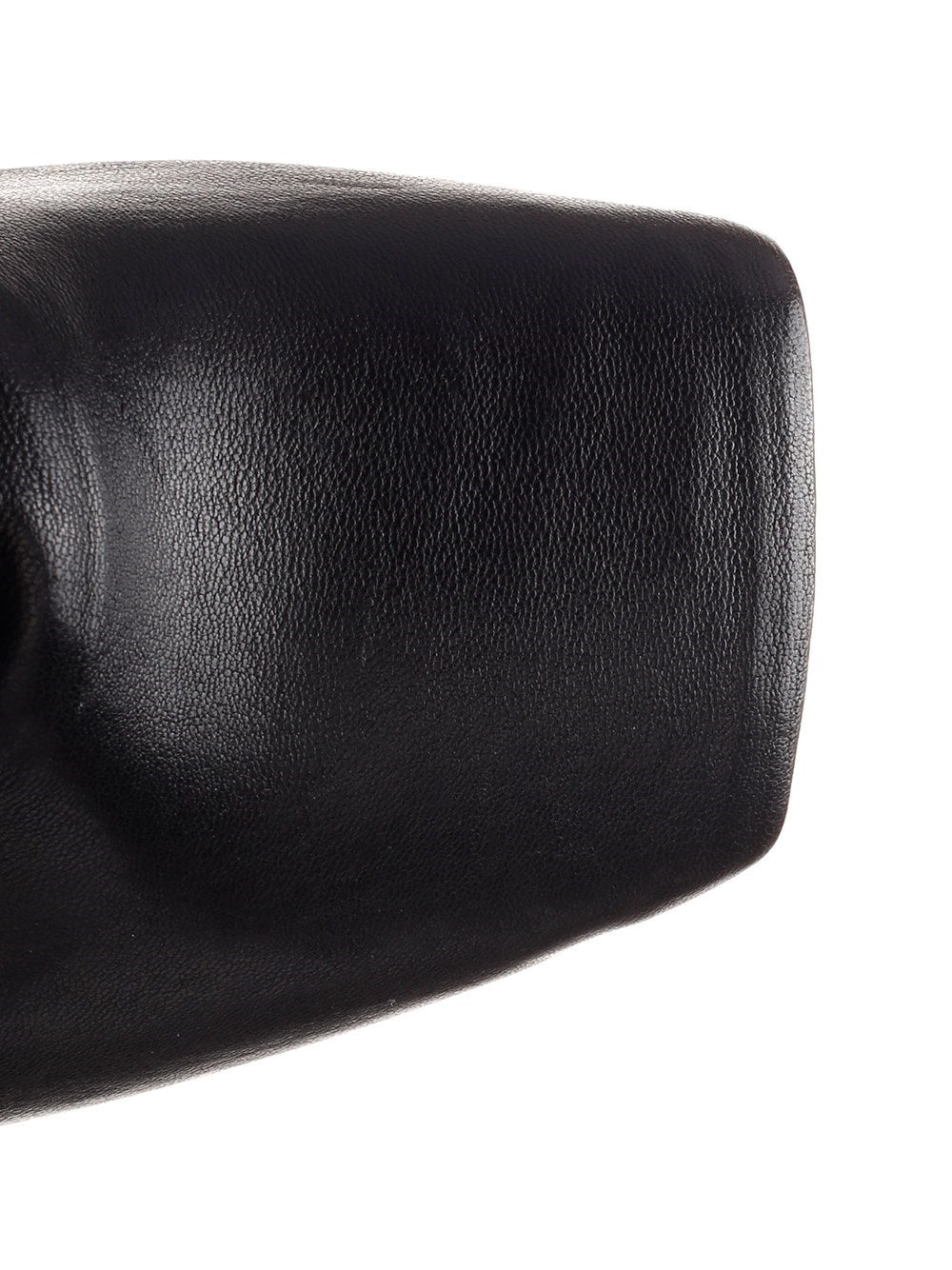 Rick Owens Women Wedge Ankle Boot