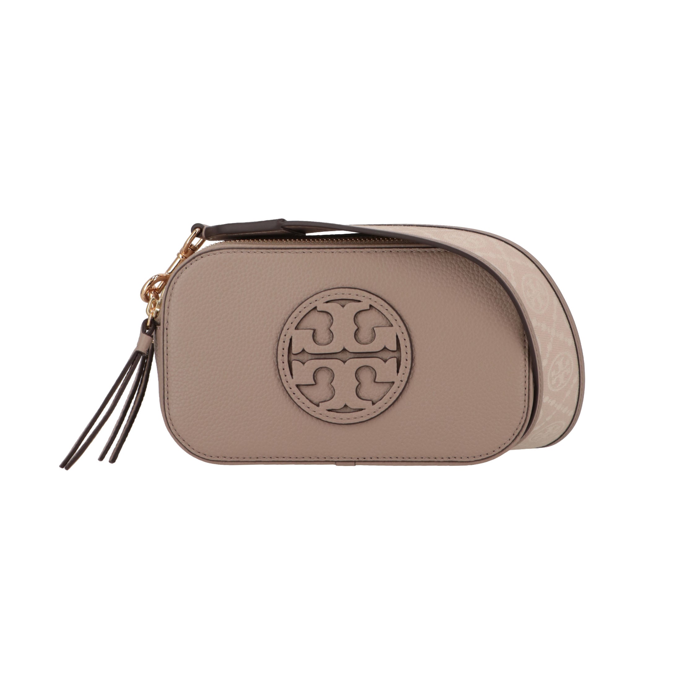 TORYBURCH Tory Burch Womens Clay Crossbody